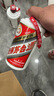 茅台2021年 飞天 酱香型白酒 53度 500ml*6 整箱装【名酒鉴真】 白酒 实拍图