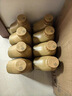 美孚（Mobil）全合成汽机油0W-40 SP级1L*4 金美经典表现 汽车保养京东养车自营 实拍图