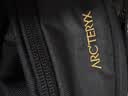 ARC'TERYX始祖鸟 MANTIS 26 BACKPACK 男女同款 背包 Black/黑色 均码 实拍图