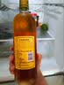 长城玫瑰红甜红葡萄酒 750ml*6瓶整箱装红酒热门商品 实拍图