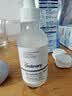 THE ORDINARY10%烟酰胺+1%锌精华60ml提亮控油收缩毛孔祛痘男女生日礼物护肤 实拍图