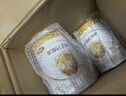 伊利金领冠育护婴儿奶粉1段(0-6月)900g*1罐【5倍DHA好脑力】 实拍图