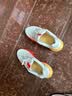 耐克NIKE男子跑步鞋透气RUN SWIFT 3 运动鞋春夏款DR2695-017灰41 实拍图