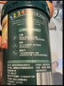 英氏亲膳营养快冲粥牛肉马蹄南瓜山药260g 营养冲泡粥膳食营养10月+ 实拍图