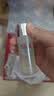 SK-II神仙水75ml*2瓶精华液sk2化妆护肤品套装礼盒水乳七夕情人节礼物 实拍图