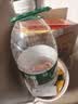 怡宝包装饮用水520ml*24瓶[彩膜],24联包   渠道限定 实拍图