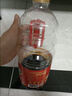 海天 添丁甜醋 2.5度 1.9L 猪脚姜醋 焖煮烹饪点蘸调味 调味料 实拍图