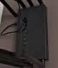 纽曼可插自己卡4G无线路由器随身WiFi6工业企业级CPE转有线转wifi无限网卡免拉宽带全国通用流量2026款 实拍图