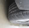 玲珑轮胎汽车轮胎235/65R17 108V XL 玲珑臻选 SD 适配本田CRV/皓影 实拍图