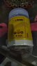 云南白药三七极细粉225g/瓶  散瘀止血 消肿定痛 外伤出血 跌扑肿痛 实拍图
