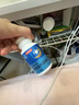 汤臣倍健速释褪黑素30片*3 含B6改善睡眠失眠助眠 深度睡眠 非gaba 实拍图