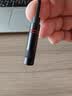 魅蓝 HiFi3pro小尾巴解码耳放 独立DAC解码 60mW大推力 Type-C转3.5mm转接头手机电脑解码器 实拍图