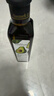晟麦（sanmark）牛油果油250ml低温冷榨儿童热炒食用油鳄梨油高烟点轻食凉拌沙拉 实拍图