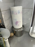 心相印厨房卷纸/厨房用纸150节 吸油锁水 厨房纸巾 食品接触级 懒人抹布 实拍图