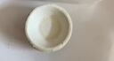 俏侬 牛油蛋挞皮1.6kg 80只 烘焙食材半成品蛋挞烤箱空气炸锅食材 实拍图