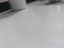贝亲（Pigeon）奶瓶清洗剂婴儿专用奶嘴玩具果蔬清洗剂清洁剂洗洁精 700ml MA27 实拍图