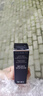 迪奥Dior烈艳蓝金口红缎光999唇膏口红化妆品滋润显色 生日礼物送女友 实拍图