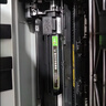 彩格m1136硒鼓适用惠普hp cc388a硒鼓88a m126a p1106 p1108 p1007 m1213 m1216 m202n m128fn打印机硒鼓墨盒 实拍图