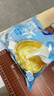 雀巢（Nestle）特浓奶球咖啡伴侣奶油球牛乳胶囊500ml*2袋 实拍图