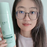 丁家宜（TJOY）舒缓润泽爽肤水200ml清透保湿补水湿敷水化妆水护肤品敏感肌可用 实拍图