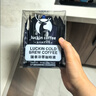 瑞幸咖啡冷萃咖啡液0糖0脂浓缩冰美式生椰拿铁黑咖啡25ml装4盒共36杯 实拍图