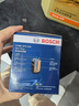 博世（BOSCH）机油滤芯滤清器0020福特蒙迪欧锐界翼虎锐际福克斯马自达3CX7马68 实拍图