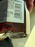 人头马（Remy Martin）洋酒 CLUB优质香槟区干邑白兰地 500ml 星夜派对限量版 送礼 实拍图