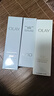 玉兰油（OLAY）全新水光小白瓶75ml美白精华液提亮护肤品礼盒七夕情人节礼物孙千 实拍图