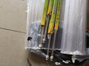 致荟树 通用康宝消毒柜灯管杀菌发热管通用配件220V300W樱花加热管 不含螺丝长度33厘米300W【2根】 实拍图
