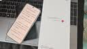 小米15【国家补贴15%】Xiaomi手机 徕卡光学Summilux高速镜头 骁龙8至尊版移动平台 新品5G手机 白色 16+512GB 官方标配 实拍图
