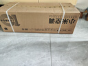 小米空调巨省电套装  巨省电 1.5匹 + 巨省电 1.5匹【两室套装】【整机十年免费包修】 实拍图