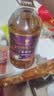 鲤鱼四川低芥酸小榨纯香 【保真菜籽油】非转菜籽油5L 世界500强出品 实拍图