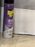 雷达（Raid）杀虫剂喷雾600ml（无香型）杀虫剂家用室内灭蟑螂蚁苍蝇 实拍图