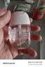 六神驱蚊蛋48ml+替换装48ml 雨后栀子 花露水驱蚊液喷雾（老包装） 实拍图