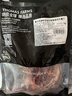 THOMAS FARMS 澳洲谷饲M3安格斯原切牛腱子肉净重2斤 实拍图