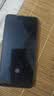 vivo iQOO Neo11 12GB+256GB 驰光白 2K 144Hz珠峰屏 骁龙8至尊版  国家补贴 iqooneo11 学生游戏手机 实拍图