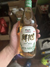 天湖8度鲜100啤酒鲜活原料品味新鲜450ml*12瓶辽宁特产啤酒自营整箱装 实拍图