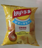 乐事（Lay's）薯片墨西哥鸡汁番茄味 135克*7包休闲零食膨化食品 实拍图