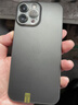 Apple 苹果 iPhone 17/16/15/14/13/12/11/X系列二手手机商品详情见质检报告 苹果 iPhone 13 Pro Max 实拍图