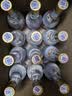 汾酒黄盖玻汾 清香型高度白酒 53度 475mL*12瓶 整箱装 实拍图