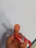 商超同款火腿肠30支整箱香肠鸡肉肠零食烧烤减脂食材腊肉红肠 火腿肠净重30g*30支 实拍图