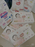 好奇（Huggies）铂金装小桃裤成长裤XXXL26片*4包(17kg以上)【夏季散热王】 实拍图