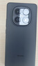 小米REDMI Note15第三代骁龙6 金刚品质 5800mAh大电量 防尘防水 8+128 子夜黑 红米5G手机 国家补贴 实拍图