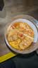 三只松鼠去骨凤爪香辣柠檬酸辣泡椒脱骨熟食即食休闲零食小吃 【柠檬酸辣味】去骨凤爪510g*1罐 实拍图