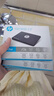 惠普（HP）480GB SSD固态硬盘 SATA3.0接口 S650系列读速高达560MB/s 台式机笔记本电脑DIY通用 实拍图