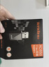 Tenda腾达USB无线网卡智能免驱AC650 台式机专用WiFi接收器5G双频网卡 笔记本电脑外置网卡WiFi发射器 实拍图