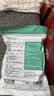 凯锐思宠物狗狗零食火腿肠幼犬成犬训练奖励香肠450g*6袋【囤货装】 实拍图