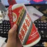 茅台 2021年 飞天 酱香型中秋送礼 53度 500ml 单瓶装 礼赠宴请收藏 【名酒鉴真】中秋送礼 实拍图