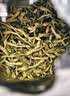 福东海 金银花茶80g 夏季高温干花草茶菊花罗汉果牛蒡根海高温婴儿洗澡 实拍图