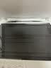 爱普生（EPSON）【6代新品】L3351墨仓式彩色打印机 微信打印/无线连接 家用AI学习打印机（打印、复印、扫描） 实拍图